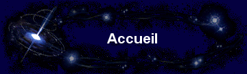 Accueil