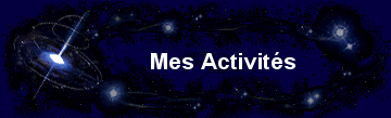 Nouveautés