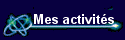 Nouveautés